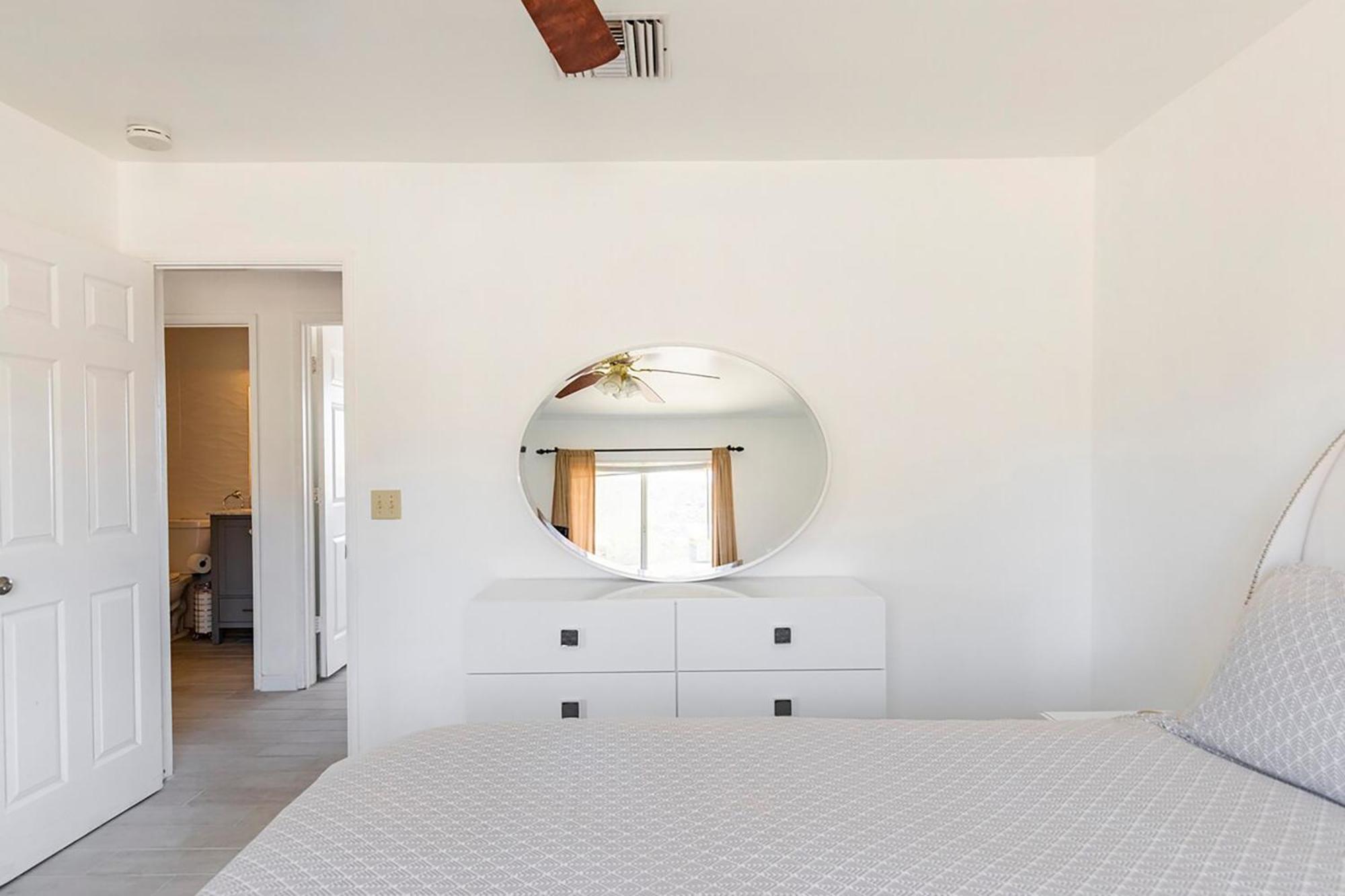 Villa Electroliquid'S Casa Pueblo Joshua Tree Exterior foto